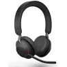 Jabra Evolve2 65 MS Stereo USB-A