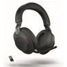 Jabra Evolve2 85 MS Stereo USB-A