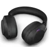 Jabra Evolve2 85 MS Stereo USB-A