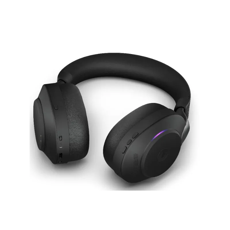 Jabra Evolve2 85 MS Stereo USB-A