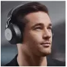 Jabra Evolve2 85 MS Stereo USB-A