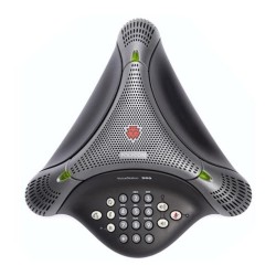 Polycom Voicestation 300 Audioconferenza analogico