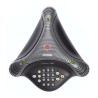 Polycom Voicestation 300 Audioconferenza analogico