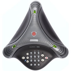 Polycom Voicestation 500 bluetooth Audioconferenza