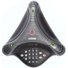 Polycom Voicestation 500 bluetooth Audioconferenza