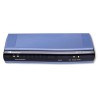 Audiocodes Gateway VoIP 2 canali FXS SIP MP112