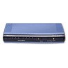 Gateway VoIP 8 canali FXO SIP MP118