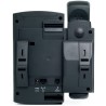 Polycom Soundpoint IP 321 telefono voip