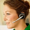 Jabra GN9120 DG Cuffia per telefono cordless GAP