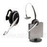Cuffia cordless GN 9120 Midi senza sollevatore Promo EZ
