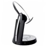 Jabra GN9330e cuffia telefonica wireless dect