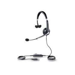 Jabra UC voice 550 Mono USB Ms lync e Office Communicator