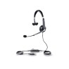Jabra UC voice 550 Mono USB Ms lync e Office Communicator