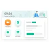 Yealink cloud meeting videoconferenza OnLine