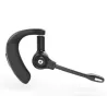 Snom A150 cuffia DECT per telefoni serie D3xx D7xx