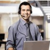 Jabra BIZ2400 USB duo flex USB bluetooth biz 2400
