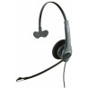 GN 2000 USB Mono Cisco IP Communicator Gn2000