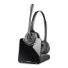 Plantronics CS520 A cuffia wireless duo per telefono fisso