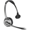 Plantronics Savi W710 multiuso 3 vie fisso PC bluetooth