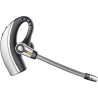 Plantronics Savi W730 multiuso