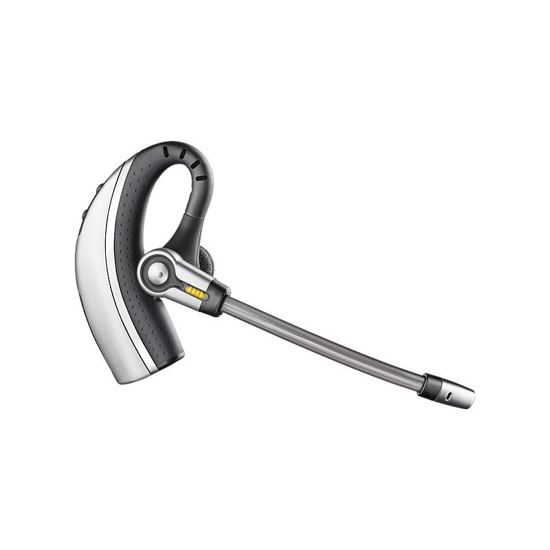 Plantronics Savi W730 multiuso