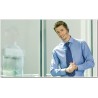 Plantronics Savi W730 multiuso