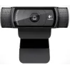 Webcam Logitech C920 HD Pro H.264