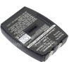 W880 batteria aggiuntiva