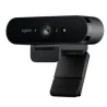 Logitech brio 4k stream edition