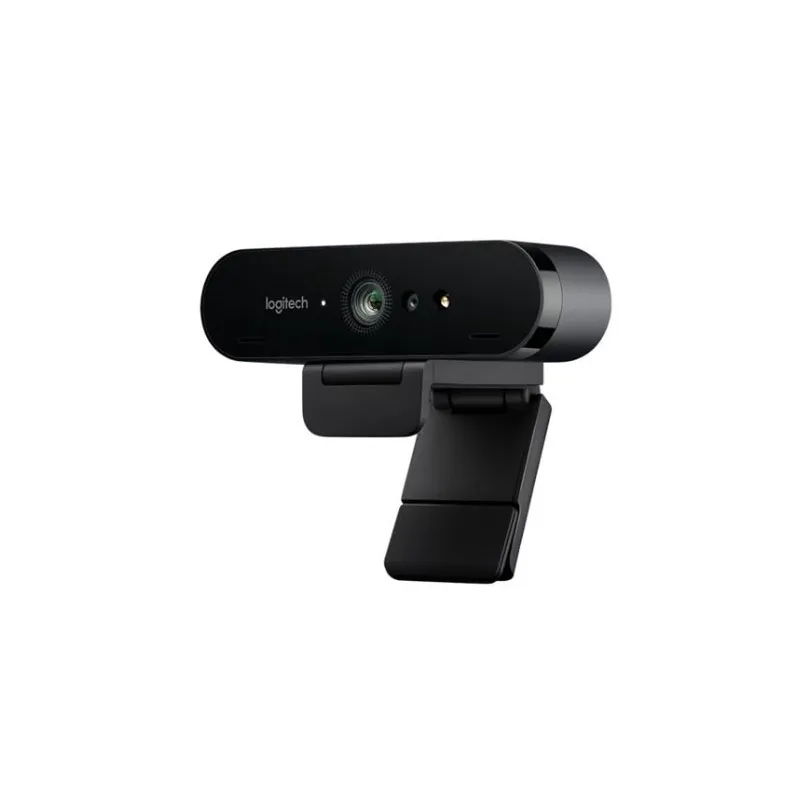 Logitech brio 4k stream edition