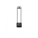 Jabra GN Danaswitch DOPPIO ASCOLTO