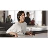 Plantronics Encore Pro HW291 monoauricolare 3 anni di garanzia