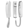 Fanvil H2U bianco telefono IP per hotel e casa