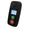 Twig protector Easy  cellulare per sicurezza personale