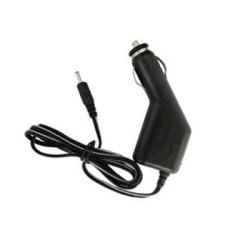 Twig alimentatore per DIscovery Pro