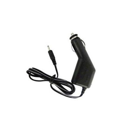 Twig alimentatore per DIscovery Pro