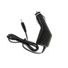Twig alimentatore per DIscovery Pro