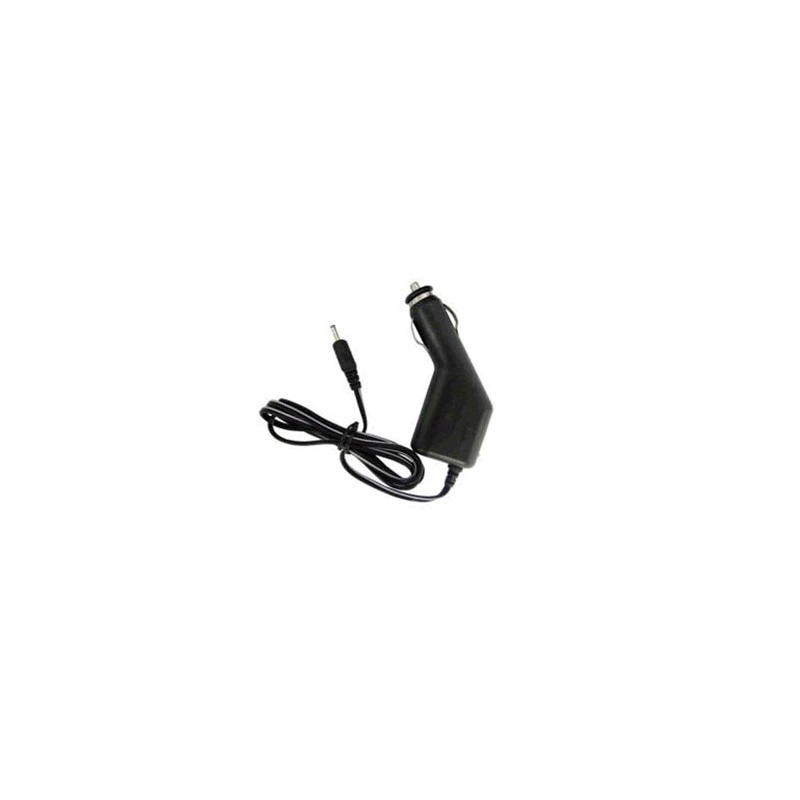 Twig alimentatore per DIscovery Pro