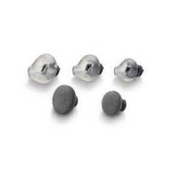 Cuscinetti gel per Plantronics CS70N