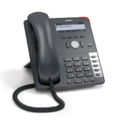 Snom 710 Telefono IP, il VoIP phone essenziale
