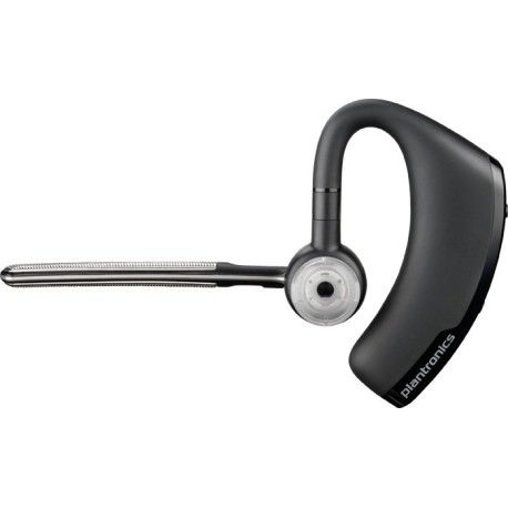 Plantronics Voyager Legend auricolare bluetooth