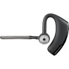 Plantronics Voyager Legend auricolare bluetooth
