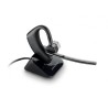 Plantronics Voyager Legend auricolare bluetooth