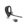 Plantronics Voyager Legend auricolare bluetooth