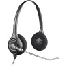 Plantronics hw261/A supraplus wideband