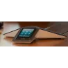 Poly Trio C60 conference phone