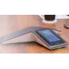 Poly Trio C60 conference phone