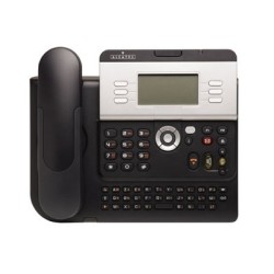 Alcatel Lucent Telefono digitale 4029