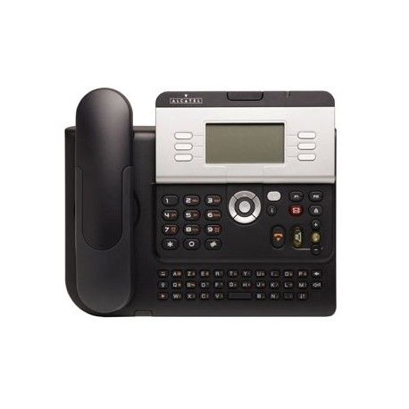 Alcatel Lucent Telefono digitale 4029