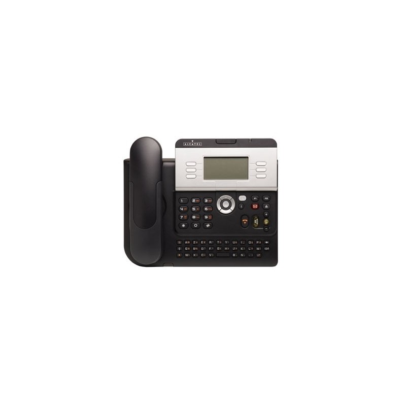 Alcatel Lucent Telefono digitale 4029